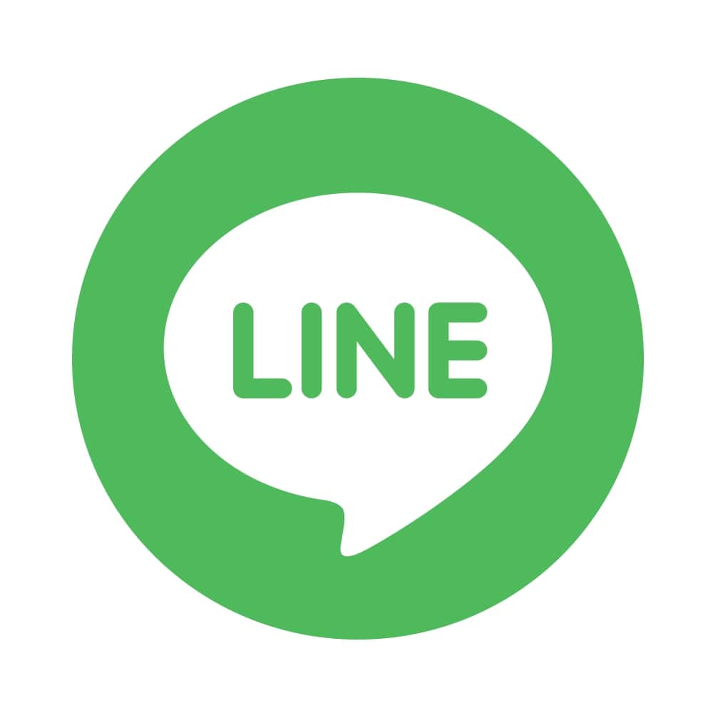 ช่องทางการซื้อตั๋วผ่าน Line