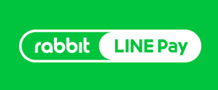 LINEPAY